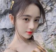 资讯页摘要直观
