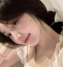 详情页摘要顺手