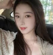 旗舰服务产品
